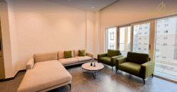 1 Bedroom Apartment for Rent in Al Rawdat