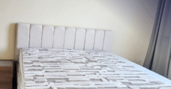 Modern 1 Bedroom in Gewan Island