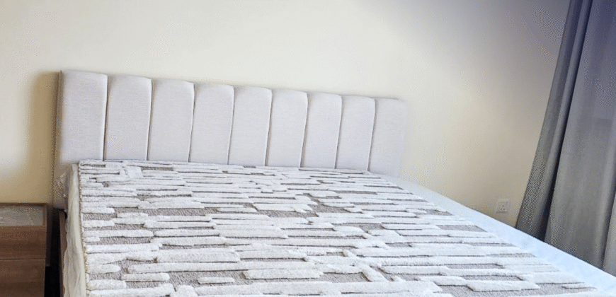 Modern 1 Bedroom in Gewan Island