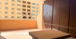 FOR SALE Stylish 2 Bedroom Apartment in The Pearl