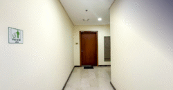 Modern 1 Bedroom Apartment in Msheireb Downtown  – All Bills & Wi-Fi Included!