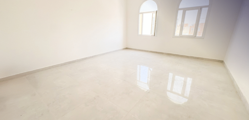 8 Bedroom Villa for Rent in Madinat Khalifa North