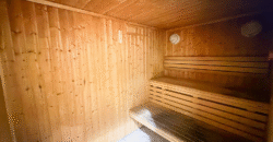 Fully Furnished 1 BHK in Al Sadd – All-Inclusive