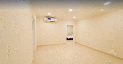 3 Bedroom Villa + Maids Room in Al Waab