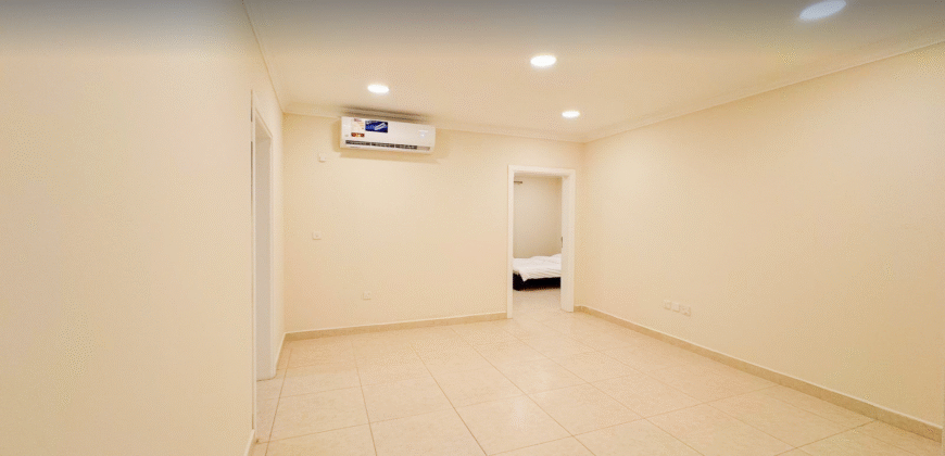 3 Bedroom Villa + Maids Room in Al Waab