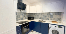 1 Bedroom Apartment for Rent in Al Nasir