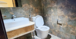 Fully Furnished 1 BHK Apartment in Porto Arabia