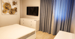 2BHK in Lusail Marina | 9,500 QAR with Bills