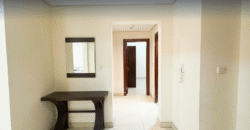 Fully Furnished 3 Bedroom Apartment in Al Sadd