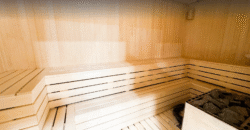 Brand New Studio Apartment for Rent in Al Rawdat