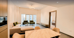 1 Bedroom Apartment for Rent in Al Rawdat