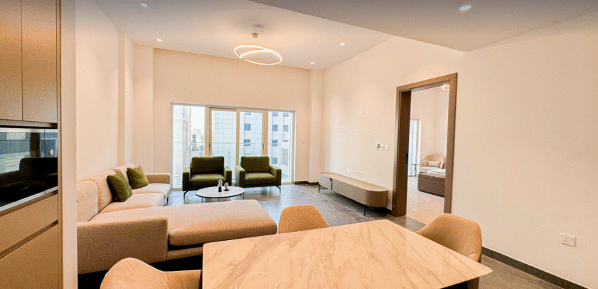 1 Bedroom Apartment for Rent in Al Rawdat