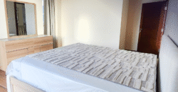 Modern 1 Bedroom in Gewan Island