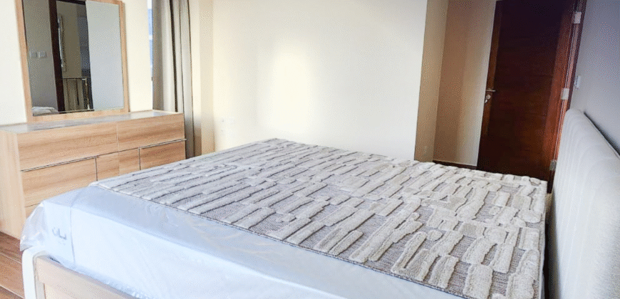 Modern 1 Bedroom in Gewan Island