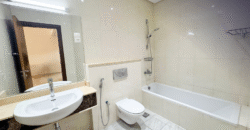 Modern 1 Bedroom Apartment in Msheireb Downtown  – All Bills & Wi-Fi Included!