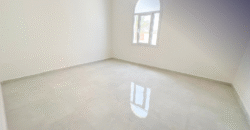 8 Bedroom Villa for Rent in Madinat Khalifa North