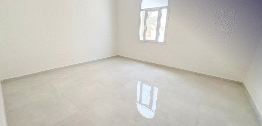 8 Bedroom Villa for Rent in Madinat Khalifa North