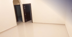 Spacious 4 Bedroom Semi-Detached Villa in Al Wakra