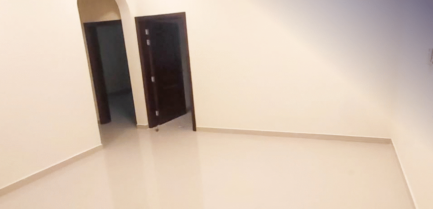 Spacious 4 Bedroom Semi-Detached Villa in Al Wakra