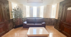 Fully Furnished 1 BHK in Al Sadd – All-Inclusive