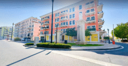 Land For Sale | Residencial or Commercial | Pearl