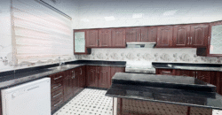 Massive 7 Bedroom + Maid’s Villa for Rent in Al Waab