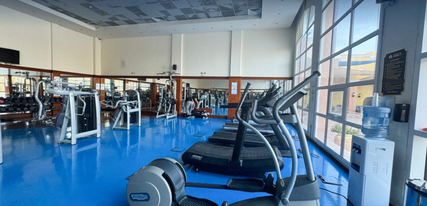 Furnished 4BR + Maid Villa in Al Waab – 385 SQM