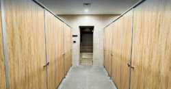 Brand New Studio Apartment for Rent in Al Rawdat