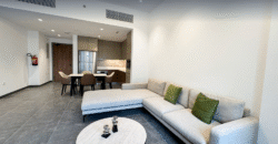 1 Bedroom Apartment for Rent in Al Rawdat