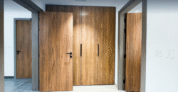 Modern 2 Bedroom Apartment Fully Furnished