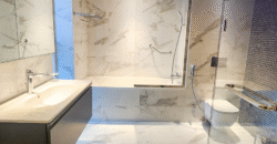 Modern 1 Bedroom in Gewan Island