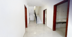 8 Bedroom Villa for Rent in Madinat Khalifa North