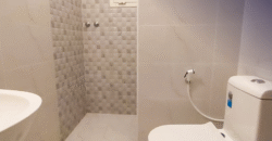 Spacious 4 Bedroom Semi-Detached Villa in Al Wakra