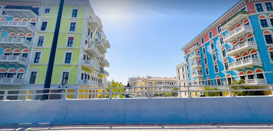 Land For Sale | Residencial or Commercial | Pearl