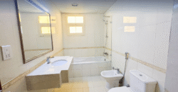 Fully Furnished 3 Bedroom Apartment in Al Sadd
