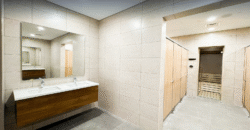 Brand New Studio Apartment for Rent in Al Rawdat