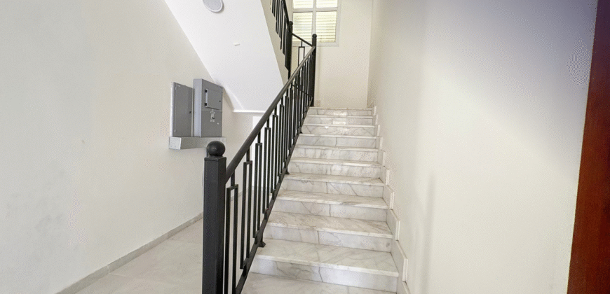 8 Bedroom Villa for Rent in Madinat Khalifa North