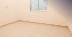 Spacious 4 Bedroom Semi-Detached Villa in Al Wakra