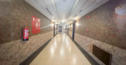 Fully Furnished 1 BHK in Al Sadd – All-Inclusive