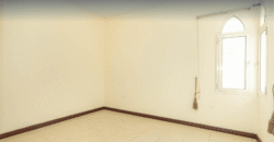 Elegant Semi Furnished 4 Bedroom Villa+Maid’s Room