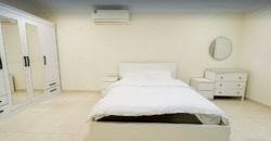 3 Bedroom Villa + Maids Room in Al Waab