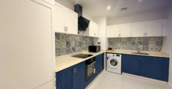 1 Bedroom Apartment for Rent in Al Nasir