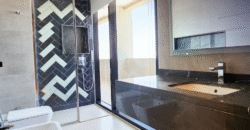 2BHK in Lusail Marina | 9,500 QAR with Bills