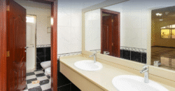 Villa 4 Bedroom + Maid’s Room in Old Al Rayyan