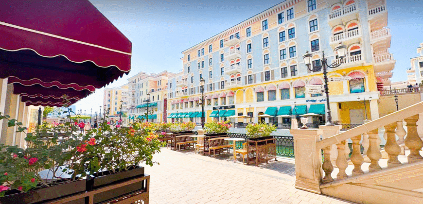 Land For Sale | Residencial or Commercial | Pearl