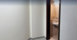 Spacious 1 BHK with Office | Lusail Fox Hills