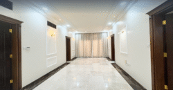 Beachfront Villa | Shared Pool | 5BHK + Maid Room