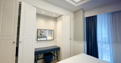 1 Bedroom Apartment for Rent in Al Nasir