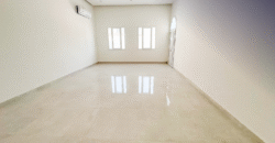 8 Bedroom Villa for Rent in Madinat Khalifa North