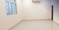Spacious 4 Bedroom Semi-Detached Villa in Al Wakra